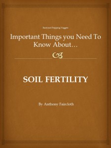 Cover_SoilFertility-120826