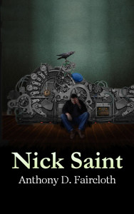 NS_BookCover3