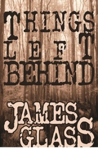 Things_Left_Behind_front_cover